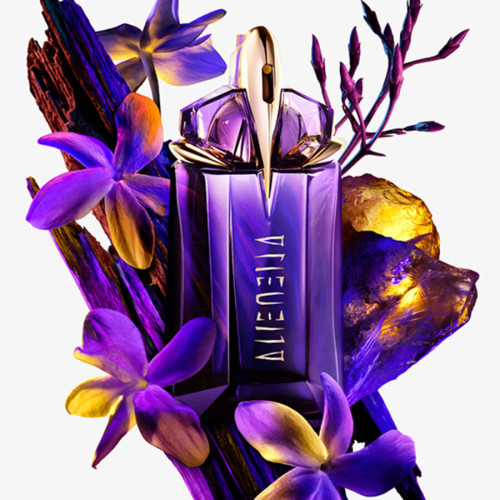 Alien Körpermilch MUGLER Alien Körpermilch MUGLER